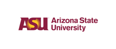 arizona-state-university